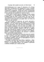 giornale/MIL0075688/1941/unico/00000105