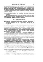 giornale/MIL0075688/1941/unico/00000109