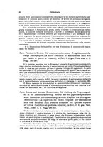 giornale/MIL0075688/1941/unico/00000114