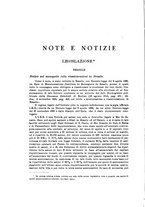 giornale/MIL0075688/1941/unico/00000116