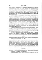 giornale/MIL0075688/1941/unico/00000118