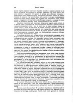 giornale/MIL0075688/1941/unico/00000120