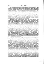 giornale/MIL0075688/1941/unico/00000124