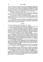 giornale/MIL0075688/1941/unico/00000126