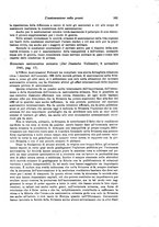 giornale/MIL0075688/1941/unico/00000133