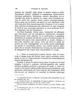 giornale/MIL0075688/1941/unico/00000140