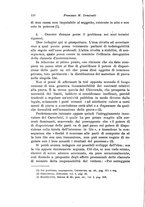 giornale/MIL0075688/1941/unico/00000142