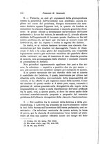 giornale/MIL0075688/1941/unico/00000146