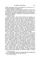 giornale/MIL0075688/1941/unico/00000147