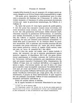 giornale/MIL0075688/1941/unico/00000150