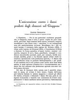 giornale/MIL0075688/1941/unico/00000152