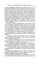 giornale/MIL0075688/1941/unico/00000155