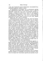 giornale/MIL0075688/1941/unico/00000156