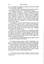 giornale/MIL0075688/1941/unico/00000162