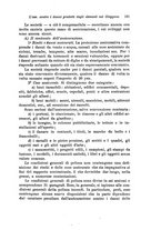 giornale/MIL0075688/1941/unico/00000163