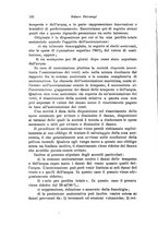 giornale/MIL0075688/1941/unico/00000164