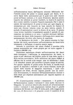 giornale/MIL0075688/1941/unico/00000168