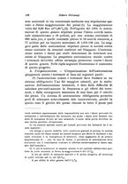 giornale/MIL0075688/1941/unico/00000170