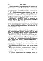 giornale/MIL0075688/1941/unico/00000178