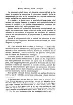 giornale/MIL0075688/1941/unico/00000179