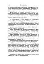 giornale/MIL0075688/1941/unico/00000180