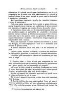 giornale/MIL0075688/1941/unico/00000181