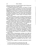 giornale/MIL0075688/1941/unico/00000182