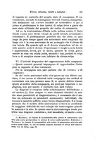 giornale/MIL0075688/1941/unico/00000183