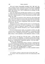 giornale/MIL0075688/1941/unico/00000194