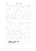 giornale/MIL0075688/1941/unico/00000198