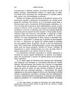 giornale/MIL0075688/1941/unico/00000204