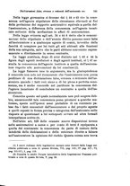 giornale/MIL0075688/1941/unico/00000213