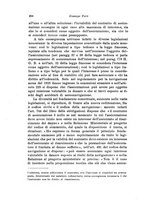 giornale/MIL0075688/1941/unico/00000238