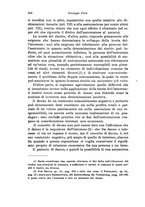 giornale/MIL0075688/1941/unico/00000248