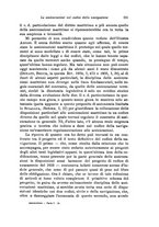 giornale/MIL0075688/1941/unico/00000253