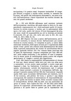 giornale/MIL0075688/1941/unico/00000272