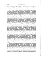 giornale/MIL0075688/1941/unico/00000294