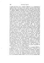 giornale/MIL0075688/1941/unico/00000314