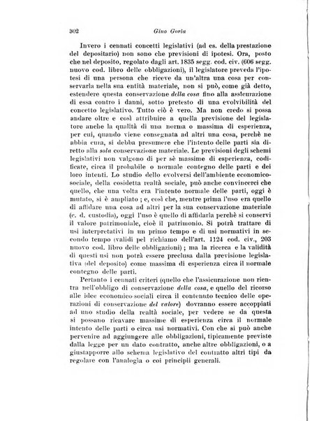 Assicurazioni rivista di diritto, economia e finanza delle assicurazioni private