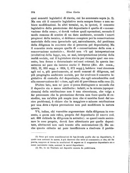 Assicurazioni rivista di diritto, economia e finanza delle assicurazioni private