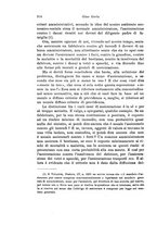 giornale/MIL0075688/1941/unico/00000346