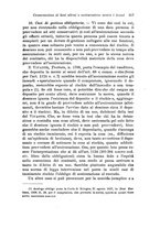 giornale/MIL0075688/1941/unico/00000349