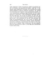 giornale/MIL0075688/1941/unico/00000350