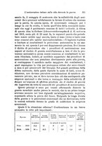 giornale/MIL0075688/1941/unico/00000353