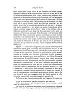 giornale/MIL0075688/1941/unico/00000360