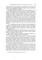 giornale/MIL0075688/1941/unico/00000365