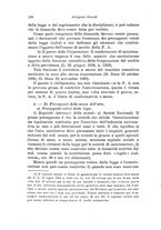 giornale/MIL0075688/1941/unico/00000368