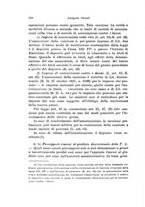 giornale/MIL0075688/1941/unico/00000370