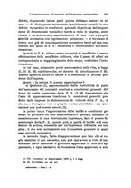 giornale/MIL0075688/1941/unico/00000377