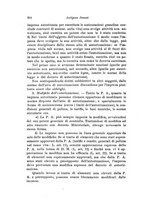 giornale/MIL0075688/1941/unico/00000386